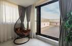 Apartament Penthouse style 4 camere Rahova - 12