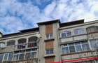 Apartament 4 camere,ultracentral, decomandat, mobilat si utilat,str Decebal - 1