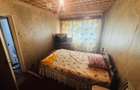 EXCLUSIVITATE | Apartament 2 camere, etaj intermediar, Crihala Sud - 5