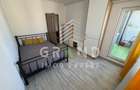 3 camere decomandate | 2 băi | Balcon | Parcare | Zona Iris/Oașului - 6