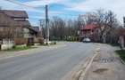 Teren 10.000 mp de vânzare – Balotești – PUZ locuințe - 14