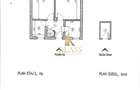 Apartament 2 camere Bucurestii Noi, Podul Constanta - 8