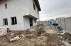 CASA SINGULARA PRELUNGIREA GHENCEA, TOATE UTILITATILE, COMISION 0% - 10