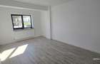Apartament 2 camere bloc nou 2025 la cheie! - 3
