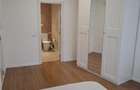 Inchiriere apartament 3 camere Pipera parcare si gradina - 5