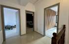 Casa de vannzare Bragadiru -Triplex 116 mp + curte proprie 105 mp - 15