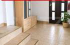 Casă individuală, finisată, 4 camere cu un teren de 296 mp – Sânnicoară - 1