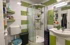 Apartament cu 3 camere, 82 mp, parcare, 2 balcoane, zona Stejarului - 6