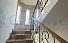 Casa pe 3 nivele si teren de vanzare, central in Sanmartin,  Bihor - 10