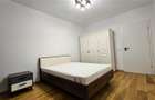 Apartament modern 3 camere 80mp,terasa 32mp,Plopilor, Parcul Rozelor - 5