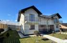 Casa moderna si spatioasa cu 4 camere si curte - zona Horpaz - 890€ - 1
