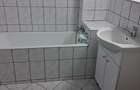 Apartament 3 camere, decomandat, 90 mp, ac, metrou, Bd. Basarabia - 7