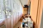 Apartament 2 camere | Decomandat | 2 Balcoane | Gruia | Stadion CFR! - 9