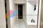 Apartament 65 mp, mobilat modern, zona Dorobantilor - 6