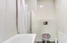 Apartament lux  în  centru  linga  teatru  - 16
