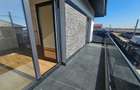 Casa individuala sau duplex, Rediu/Valea Lupului, la 7 min. de Rond pacurari - 3