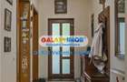 Exclusive property ON THE SHORE OF LAKE TEI - TEI PENINSULA - 16