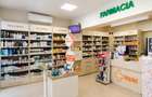 Spatiul Comercial stradal78mp- piata 16 Februarie -vad farmaceutic format - 3