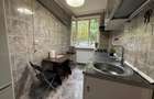 2 camere decomandat | 2 min de M C-tin Brancusi | 50 mp | Parter/10 | 2 lifturi - 2