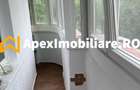 Garsoniera de inchiriat Brancoveanu București | ApexImobiliare.ro - 7
