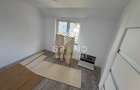 DUPLEX MODERN CU TERASĂ PRIVATĂ | 4 CAMERE | 2 BAI | GARAJ+PARCARE | IRIS - 12