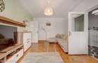 Apartament 2 camere | balcon generos | Ion Mihalache 156 - 2