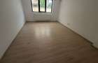 AP. 2 CAMERE - CURTE PROPRIE 65 MP, BLOC NOU, PARCARE INCLUSA,COMIS 0% - 4