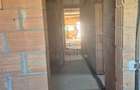 Duplex despartit prin C.T. - canalizare - teren generos - 3