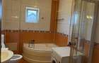 Inchiriere apartament 2 camere bloc nou in Manastur- zona Campului, Cluj Napoca - 9