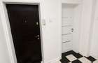 Apartament 3 camere in bloc de 4 etaje metrou Tudor Vladimirescu. - 6
