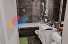 Apartament 2 camere, mobilat-utilat, parcare, Beta Residence - 6