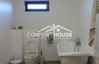VILA P+2, 7 camere, 500mp teren, PIPERA - 47