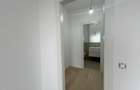 Vanzare - apartament 3 camere - NOU - Sisesti - 6