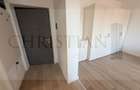 Premium Studio - Grozavesti - Regie Residence Faza 2 - 7