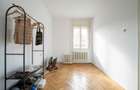 Apartament 3 camere ultracentral cu garaj si beci - 4