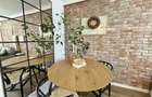 Apartament 2 camere LUX, deomandat Coresi  (Kasper) - 24