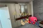 Soseaua Oltenitei 2 camere Mobilat utilat plus parcare - 11