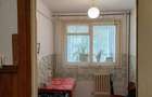 Apartament 2 camere  Podu Roș (lângă Palas) - 7