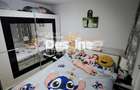 Apartament 2 camere, Baia Mare, Victor Babes, decomandat, mobilat, etaj 8 /10 - 5