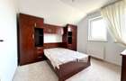 Apartament 3 camere, scara interioara, renovat- British International School - 7