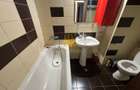 3 camere open-space, balcon, C. Brancusi, Alverna, Gheorgheni - 9