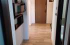 Apartament 3 camere,mobilat, utilat, decomandat, - 5