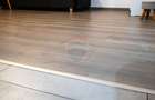 Vanzare apartament 3 camere, decomandat spatios si luminos, Dobroesti - 19