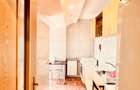 Apartament 2 camere Nerva Traian, stradal, 5 minute de metrou, mobilat modern - 10