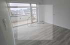Apartament 2 camere CATTED Pipera Plaza I taxare inversa I COM 0% - 4