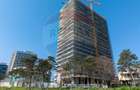 Apartament de vanzare OlimpTower etaj 16 - 10