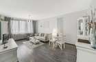 2 Camere*Ultracentral*Etaj 4/8*Credit ipotecar*Ready to move in - 1