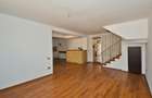 CASA COCHETA 4 CAMERE +LOC DE PARCARE || BANEASA - 2