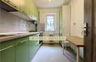 Apartament 2 camere, renovat, prima inchiriere, Afi Palace, Ploiesti - 7