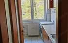 Apartament 2 camere Titan / Diham - 2